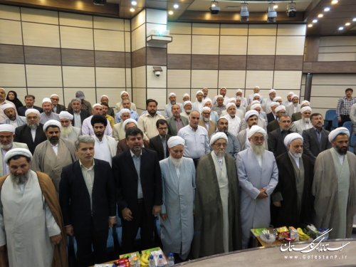 توانمندسازی و استقلال اقتصادی مستمندان مهمترین نگاه در حوزه زکات است