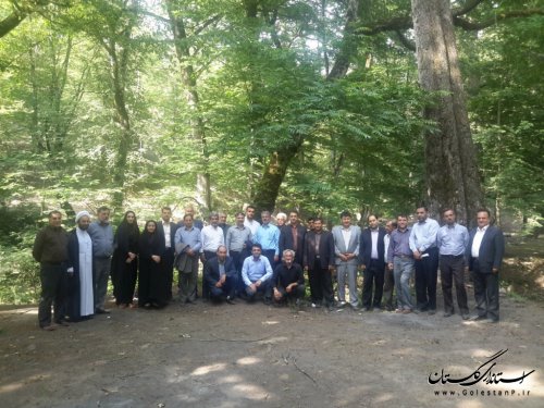 مشارکت در طرح های تولیدی و اشتغالزا در اولویت قرار دارد
