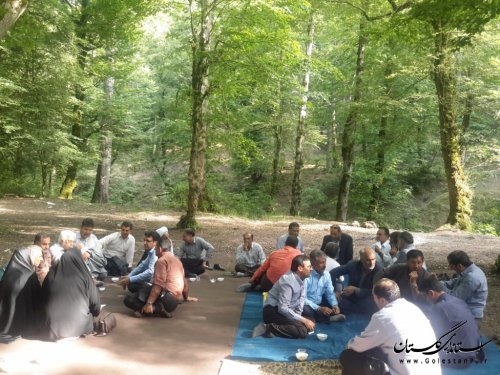 مشارکت در طرح های تولیدی و اشتغالزا در اولویت قرار دارد