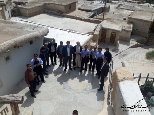مشارکت در طرح های تولیدی و اشتغالزا در اولویت قرار دارد