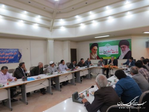 باکس زیرگذر راه آهن در روستای دوگونچی به زودی نصب خواهدشد