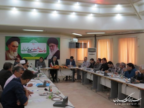 باکس زیرگذر راه آهن در روستای دوگونچی به زودی نصب خواهدشد