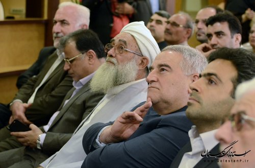 تاسیس بیمارستان فوق تخصصی قلب باید سرفصلی برای دیگر تخصص ها باشد