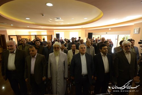تاسیس بیمارستان فوق تخصصی قلب باید سرفصلی برای دیگر تخصص ها باشد