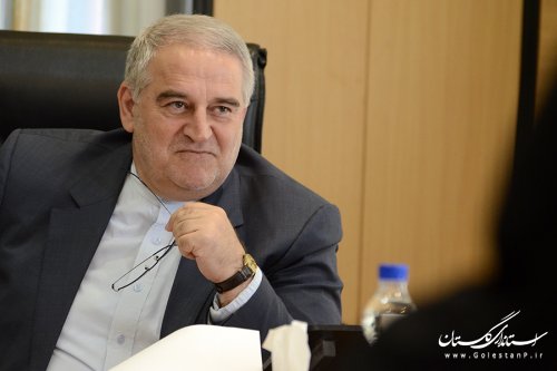 شورای راهبری برنامه های عملیاتی دستگاه های اجرایی را رصد می کند