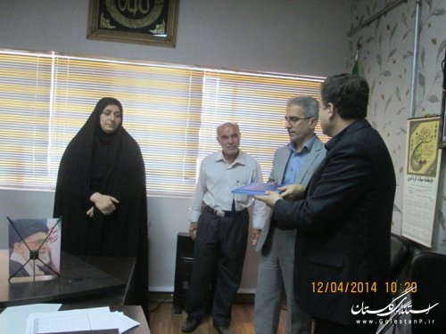 هیچ ترجیحی برای شورا و شهرداری نباید بالاتر از منافع عمومی باشد