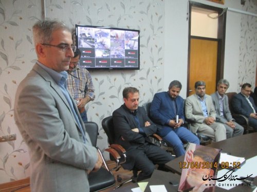 هیچ ترجیحی برای شورا و شهرداری نباید بالاتر از منافع عمومی باشد