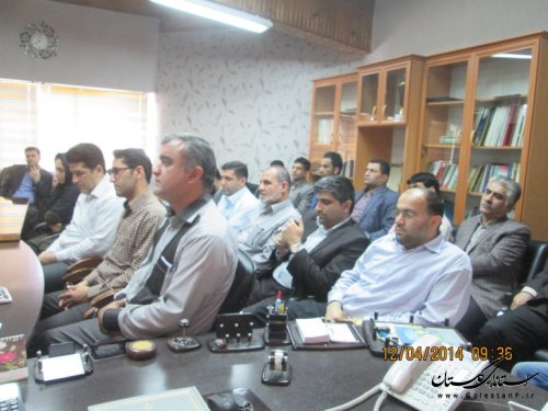 هیچ ترجیحی برای شورا و شهرداری نباید بالاتر از منافع عمومی باشد