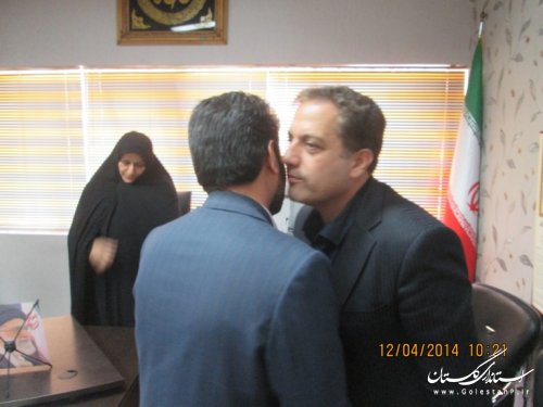 هیچ ترجیحی برای شورا و شهرداری نباید بالاتر از منافع عمومی باشد