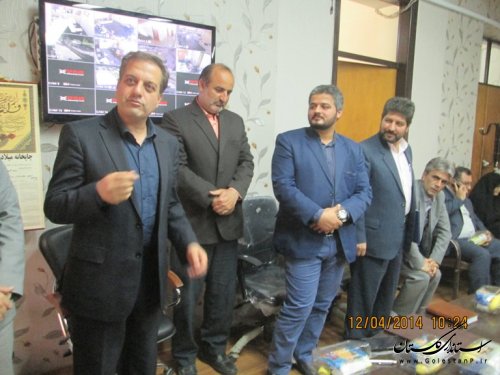 هیچ ترجیحی برای شورا و شهرداری نباید بالاتر از منافع عمومی باشد