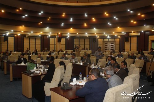 افزایش بیماران دیالیزی در نتیجه عدم توجه به مباحث پیشگیرانه است