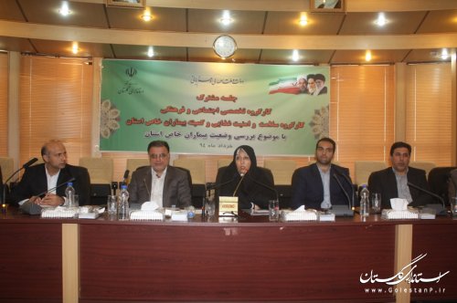 افزایش بیماران دیالیزی در نتیجه عدم توجه به مباحث پیشگیرانه است