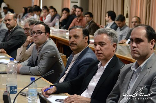 اطلاع رسانی شفاف روابط عمومی ها باعث اعتماد مخاطب می شود