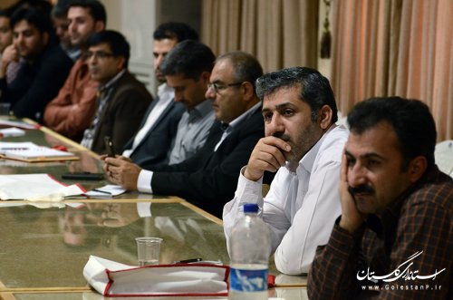 اطلاع رسانی شفاف روابط عمومی ها باعث اعتماد مخاطب می شود