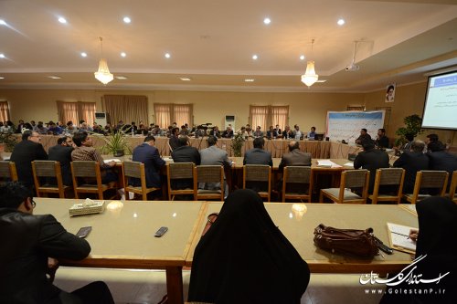 اطلاع رسانی شفاف روابط عمومی ها باعث اعتماد مخاطب می شود
