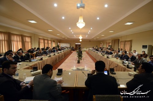 اطلاع رسانی شفاف روابط عمومی ها باعث اعتماد مخاطب می شود
