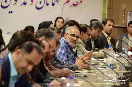 اطلاع رسانی شفاف روابط عمومی ها باعث اعتماد مخاطب می شود