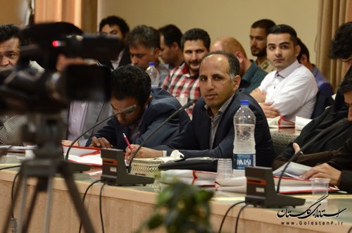 اطلاع رسانی شفاف روابط عمومی ها باعث اعتماد مخاطب می شود