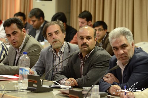 اطلاع رسانی شفاف روابط عمومی ها باعث اعتماد مخاطب می شود