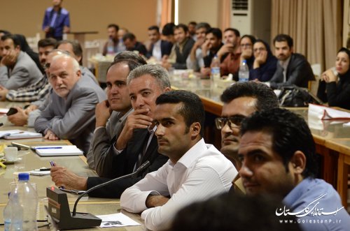 اطلاع رسانی شفاف روابط عمومی ها باعث اعتماد مخاطب می شود