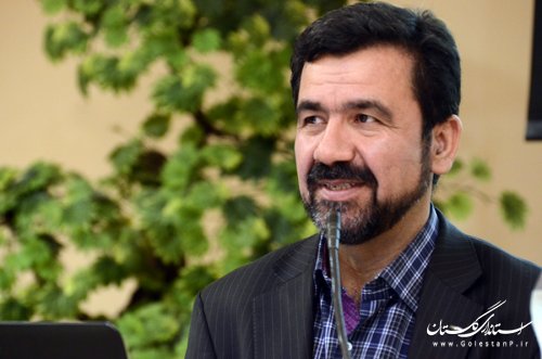 اطلاع رسانی شفاف روابط عمومی ها باعث اعتماد مخاطب می شود