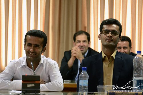 اطلاع رسانی شفاف روابط عمومی ها باعث اعتماد مخاطب می شود
