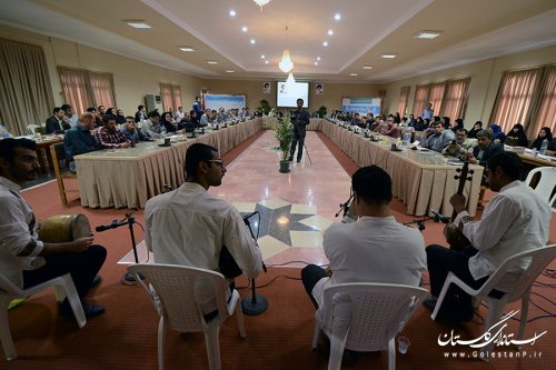 اطلاع رسانی شفاف روابط عمومی ها باعث اعتماد مخاطب می شود