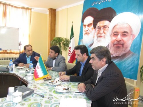 احمدی: لازمه تحول در روابط عمومی ها عشق و انگیزه مدیران روابط عمومی است