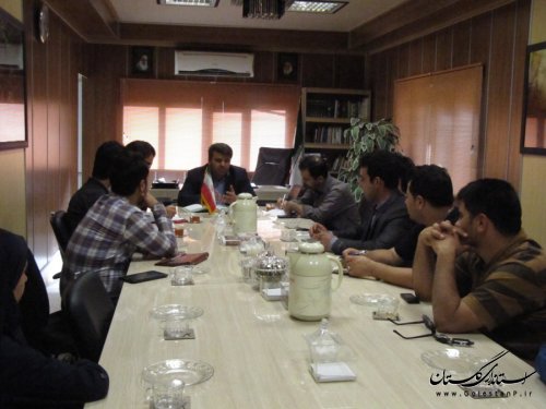 جوانان بزرگترین سرمایه کشور هستند