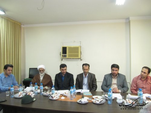 پر کردن شکاف بین نسلهای انقلاب نیازمند سیاستگذاری در شورای فرهنگ عمومی است