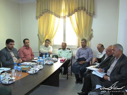 پر کردن شکاف بین نسلهای انقلاب نیازمند سیاستگذاری در شورای فرهنگ عمومی است