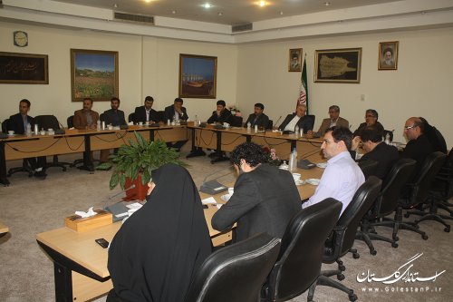 آموزش و پرورش باید بر اسکان تابستانی فرهنگیان متمرکز شود