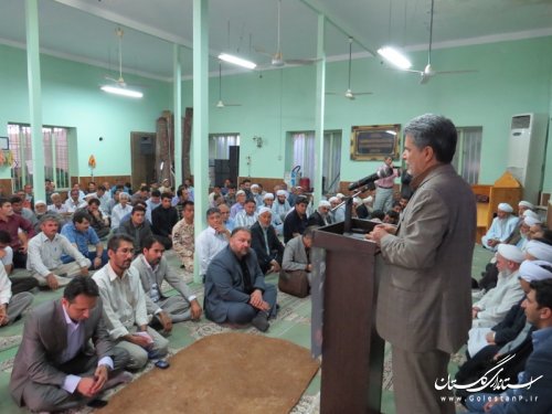 ابعاد شخصیتی امام راحل(ره) برای جوانان تبیین شود