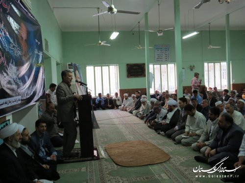 ابعاد شخصیتی امام راحل(ره) برای جوانان تبیین شود