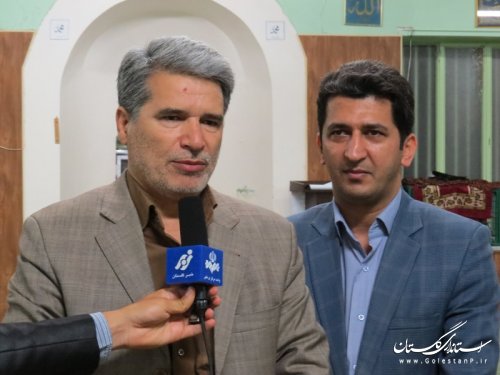 ابعاد شخصیتی امام راحل(ره) برای جوانان تبیین شود