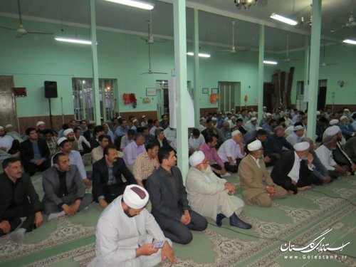 ابعاد شخصیتی امام راحل(ره) برای جوانان تبیین شود
