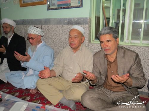 ابعاد شخصیتی امام راحل(ره) برای جوانان تبیین شود
