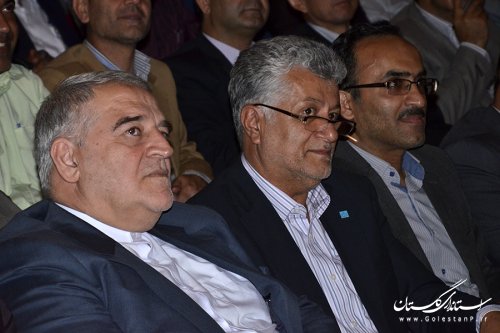 روح میراث فرهنگی، هویت بخشی و عبرت آموزی است