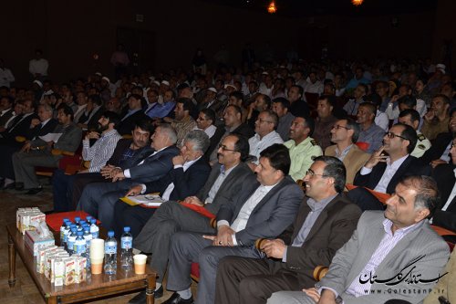 روح میراث فرهنگی، هویت بخشی و عبرت آموزی است