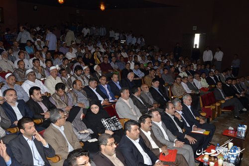 روح میراث فرهنگی، هویت بخشی و عبرت آموزی است