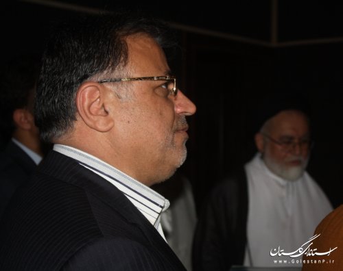 نفرات برتر چهارمین جشنواره سراسری فرهنگی هنری نماز معرفی شدند