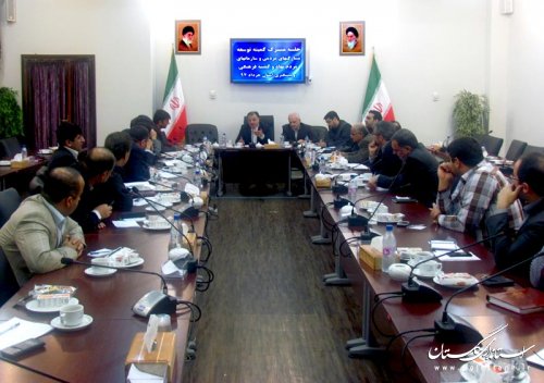 اجتماعی کردن مبارزه با مواد مخدر تنها با مشارکت دادن مردم میسر خواهد شد