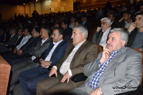 دولت یازدهم بنیان گذار قرائتی جدید در عرصه مدیریت کشور است
