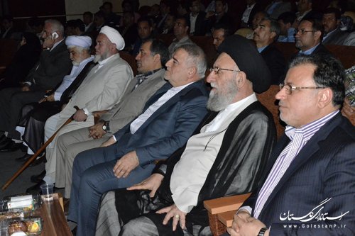 دولت یازدهم بنیان گذار قرائتی جدید در عرصه مدیریت کشور است