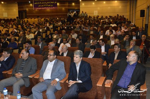 دولت یازدهم بنیان گذار قرائتی جدید در عرصه مدیریت کشور است