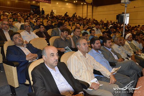 دولت یازدهم بنیان گذار قرائتی جدید در عرصه مدیریت کشور است