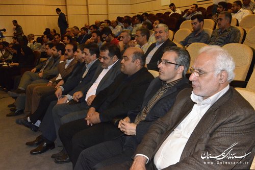 دولت یازدهم بنیان گذار قرائتی جدید در عرصه مدیریت کشور است