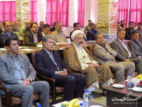 هدف والای دولت تدبیر وامید ،برگرداندن امید و آرامش به جامعه است