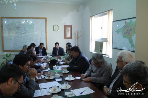  خواستار اطلاع رسانی مطلوبتر و جدیت بیشتر دستگاههای متولی در برخورد با متخلفان شد