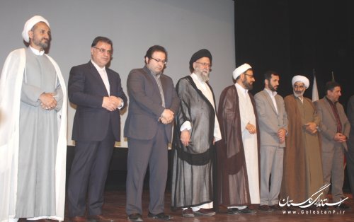 نفرات برتر مسابقه ملی عکاسی نگاه سرخ معرفی شدند